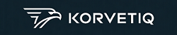 KORVETIQ